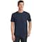 Port & Company® Fan Favorite™ Neutrals Men's T-Shirt